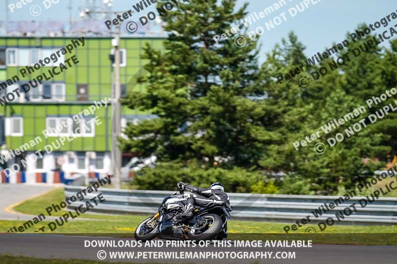 Brno;event digital images;motorbikes;no limits;peter wileman photography;trackday;trackday digital images